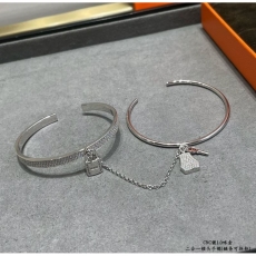 Hermes Bracelets